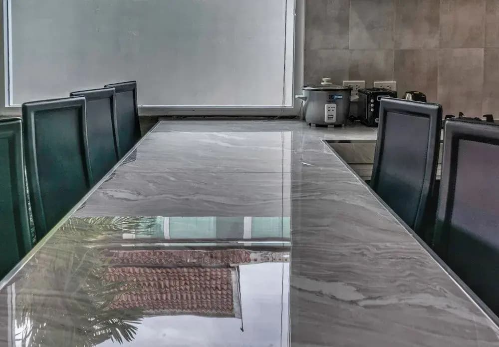 Tropical Living in Modern Villa Lancelot - photo 17