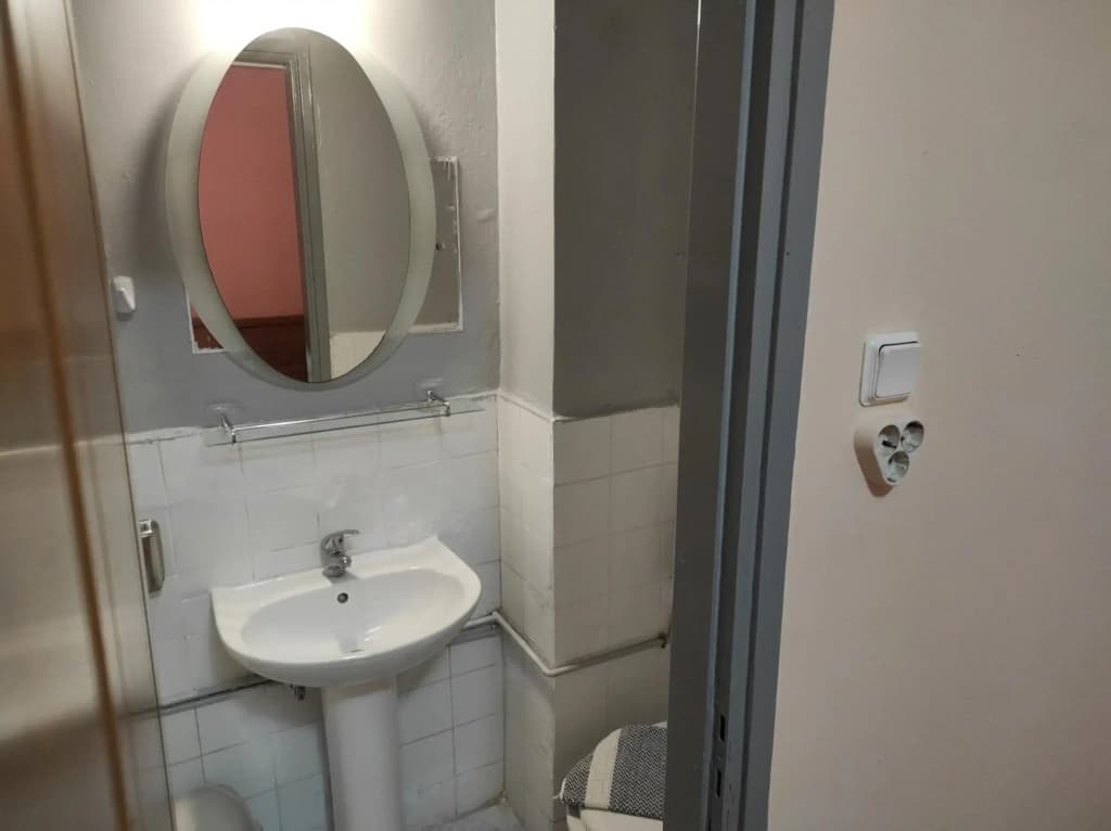 Hotel Lido - photo 7