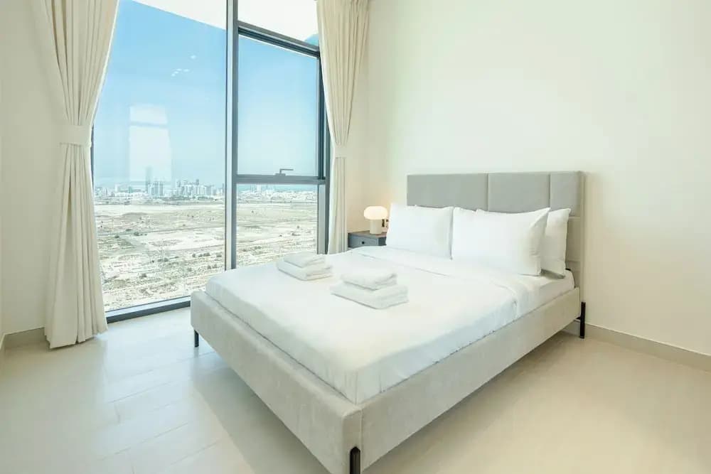 Pure Voyage JVC - photo 2