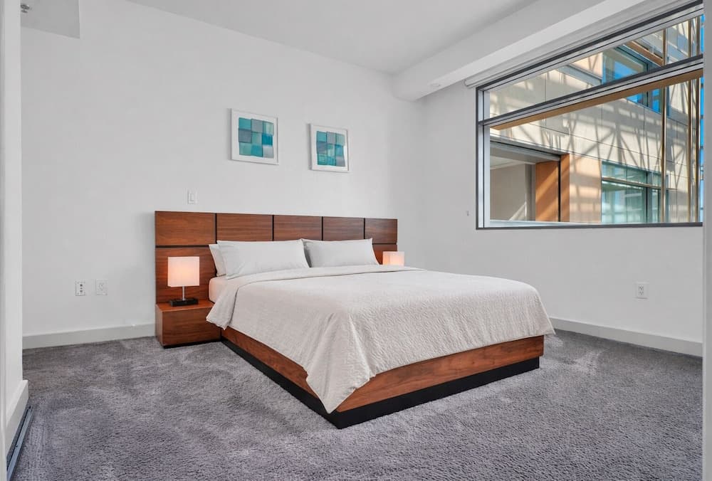 RS Suites - The AKA Residence - photo 17