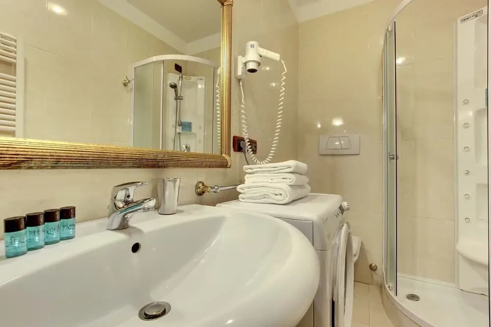 San Marco Superior Apartment - photo 17