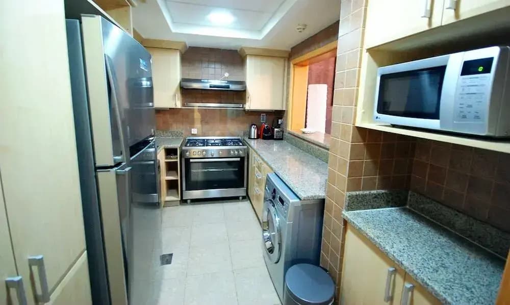 Abu Keibal - photo 8