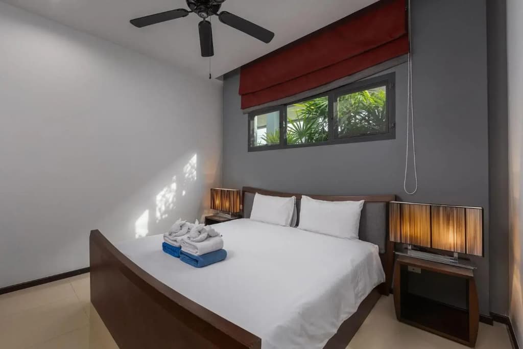 Villa Java - photo 35