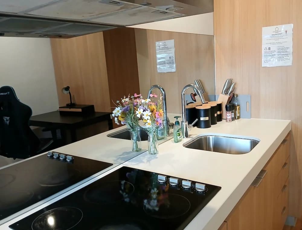 ReadySet Apartment at Midtown - photo 15