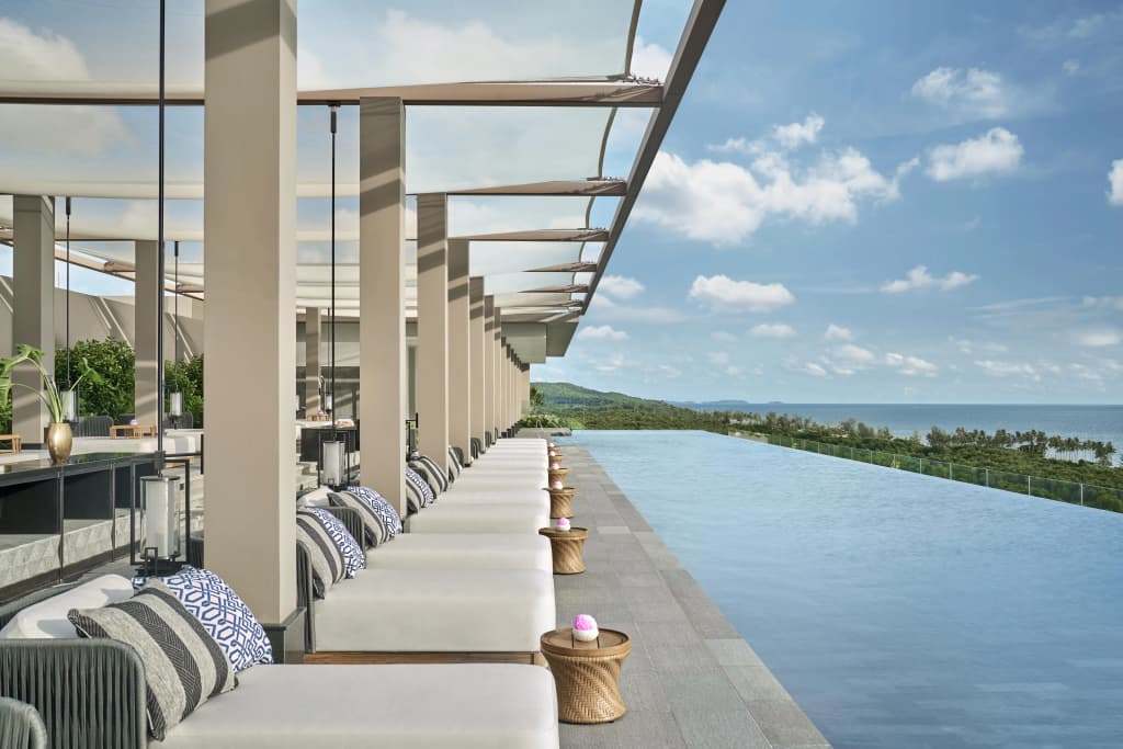 Regent Phu Quoc - photo 40