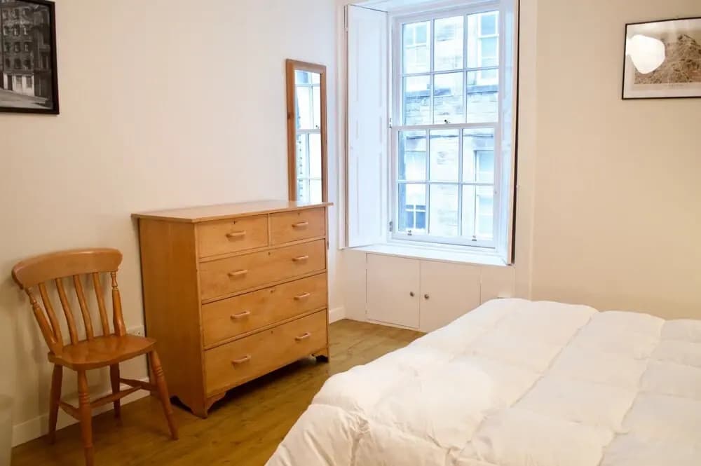 City Centre Apartment - photo 3