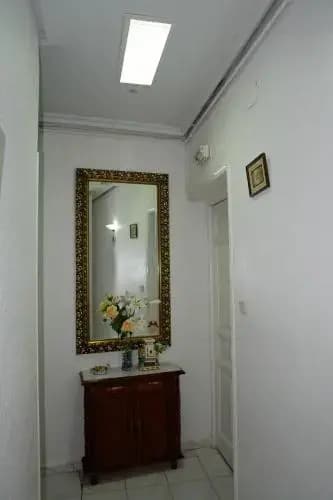 Hostal Dos Naciones - photo 7
