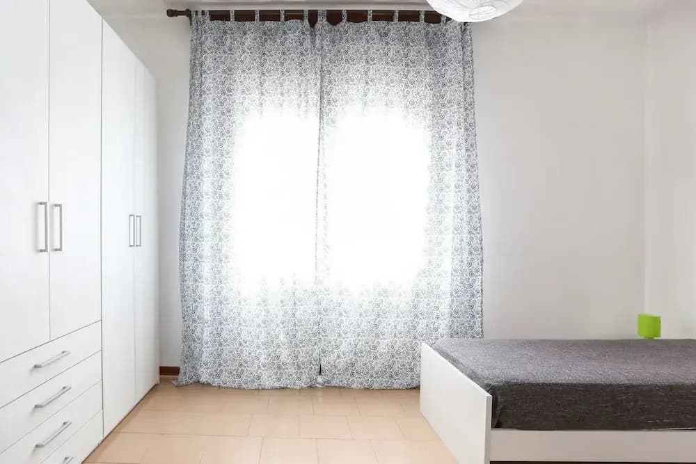 Park Venice Apartment - photo 10
