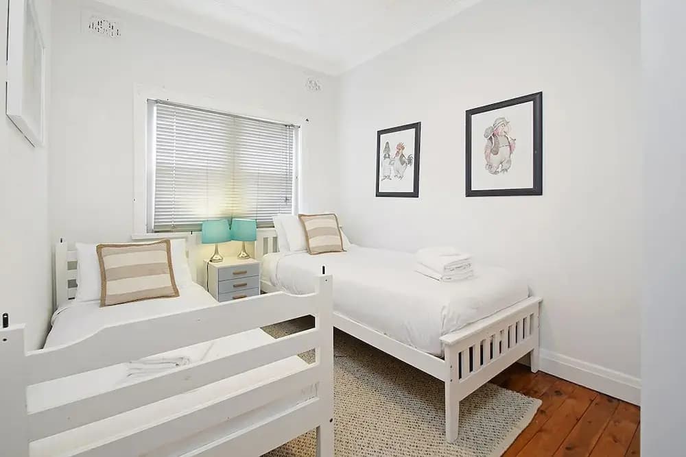 The field - villa (083i) - photo 4