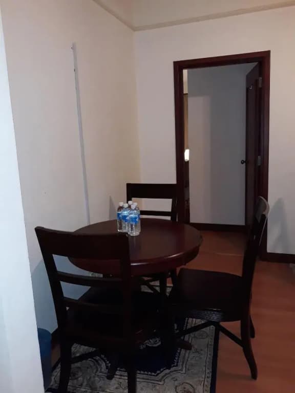 Grand Service Apt At Times Square - photo 5