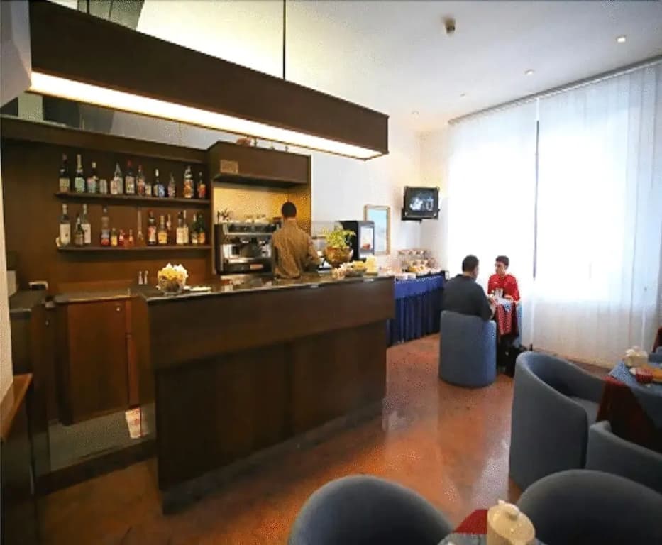 Hotel La Pace - photo 15