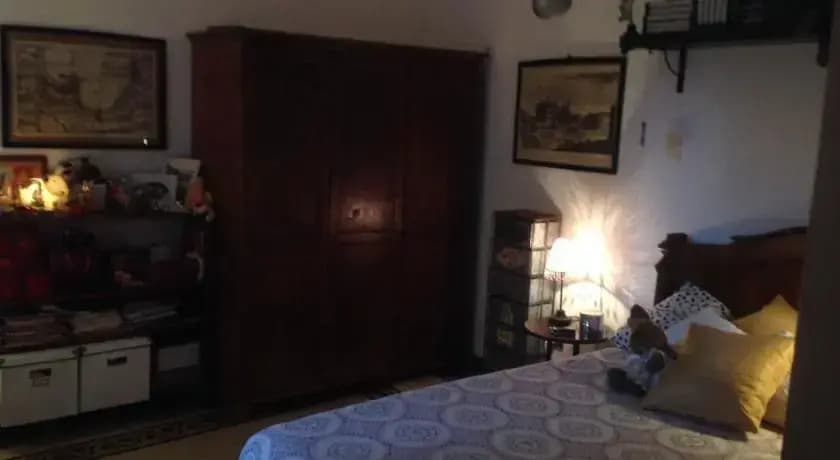 Trastevere Home - photo 3