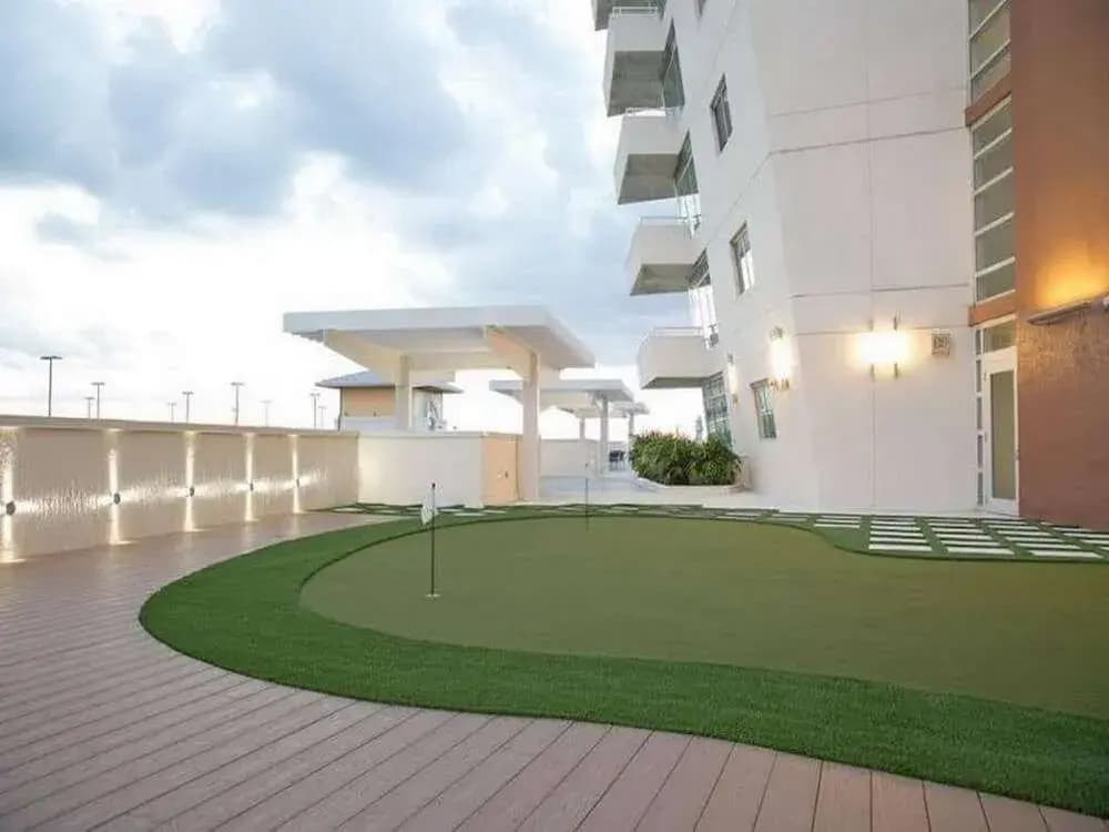 Spectacular Midtown Miami - photo 21