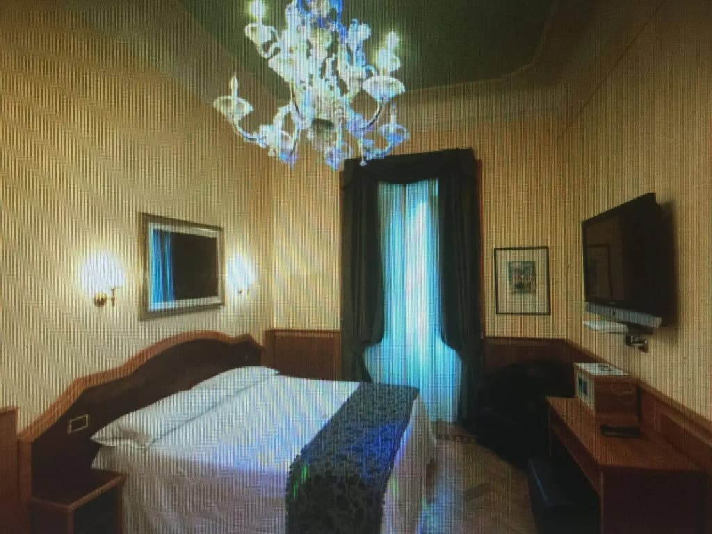 Relais Conte di Cavour de Luxe - photo 5