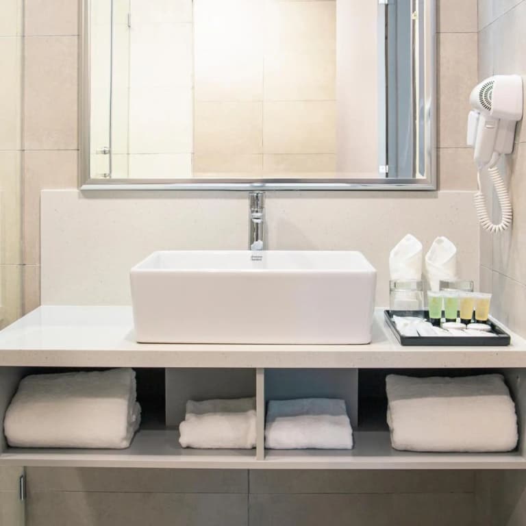 Arena Premier Hotel - photo 8