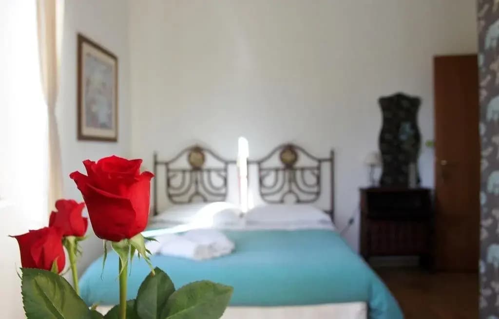 Abaco Bed  Breakfast - photo 5