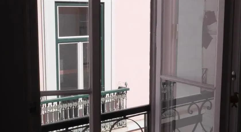 Bairro Alto Luxury - photo 10