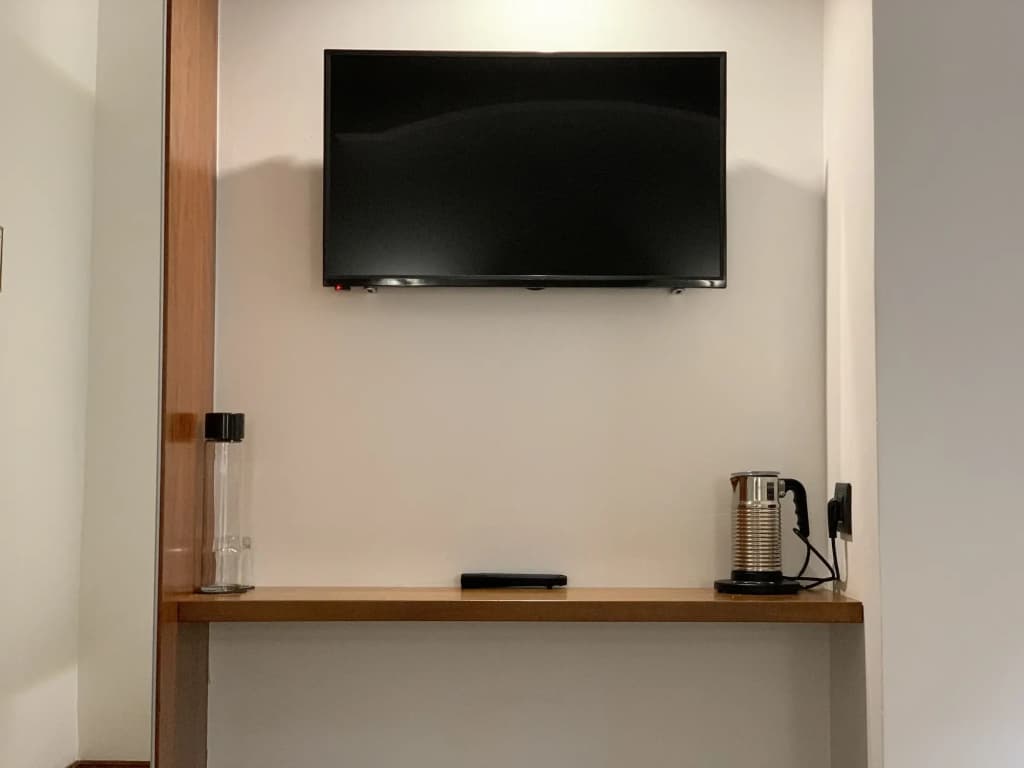 Albergo delle Regioni - photo 13