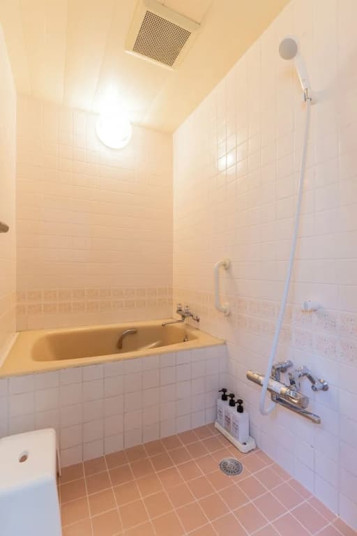 Tatekawa 333 Residence - photo 50