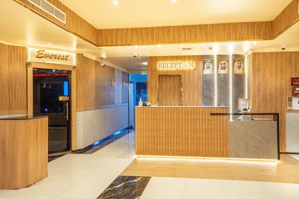 Regal Peninsula - photo 20