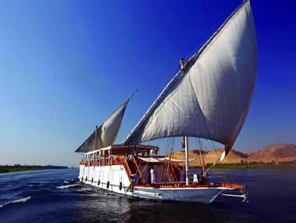 Nile Smart - photo 17