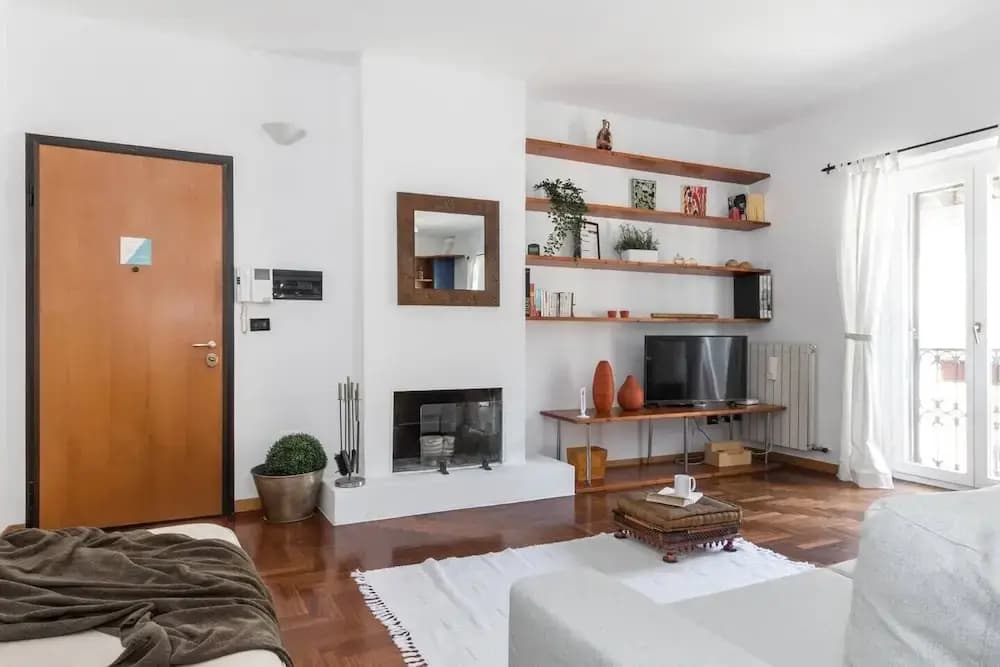 ALTIDO Soncino Apartment - photo 2