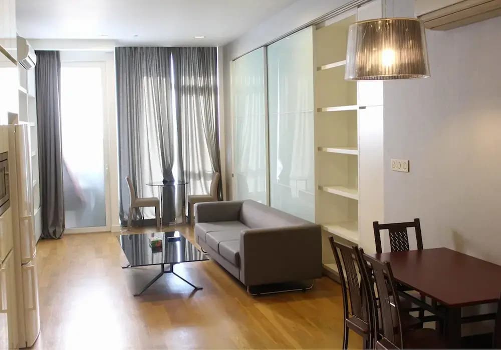 Queens Suite at Platinum - photo 1