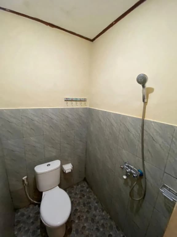 MALINI Homestay - photo 7
