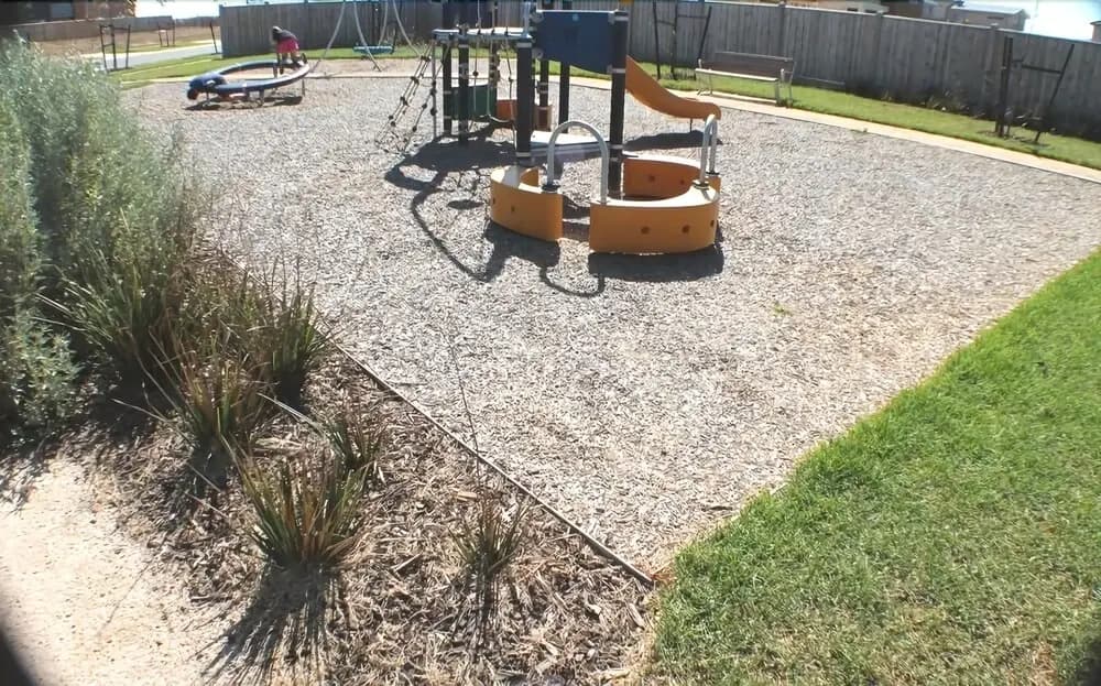 Wyndham Harbour Villa - Melbourne - photo 19