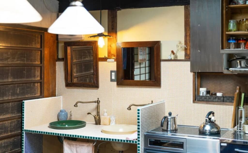 Guesthouse Koiya - photo 18