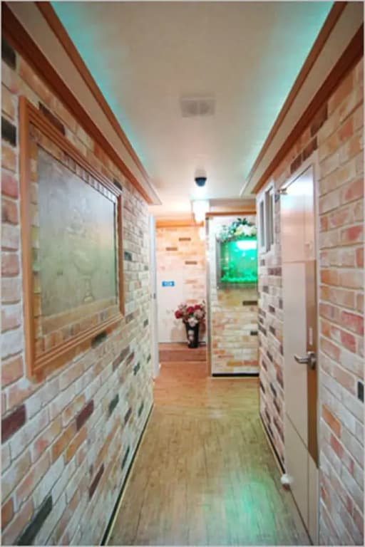 Sanho Residence - photo 12