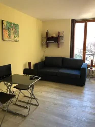 23 rue de la chapelle - photo 4