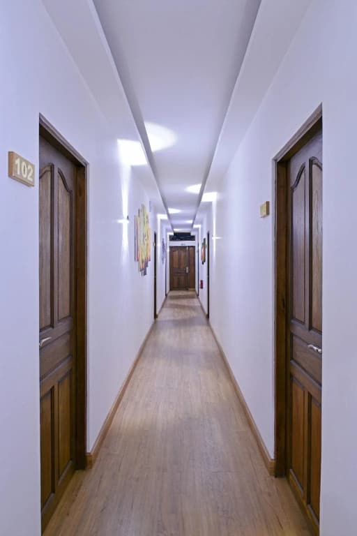 Asaa View - photo 10