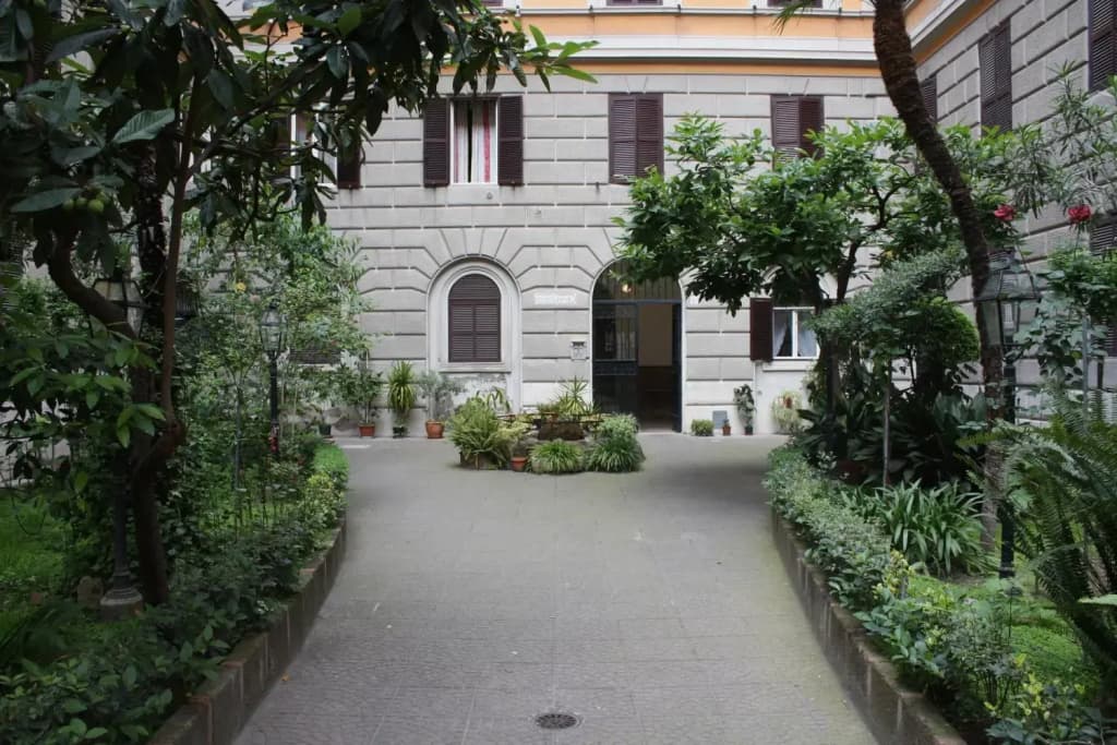 Sergio House - photo 4