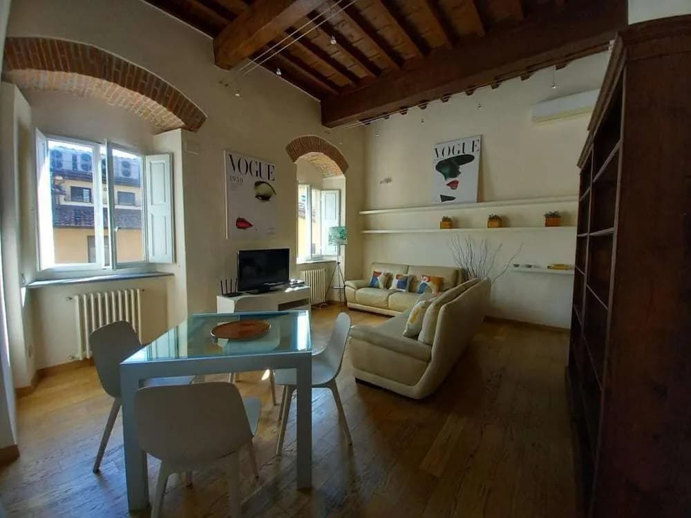 San Benedetto Apartment - photo 22
