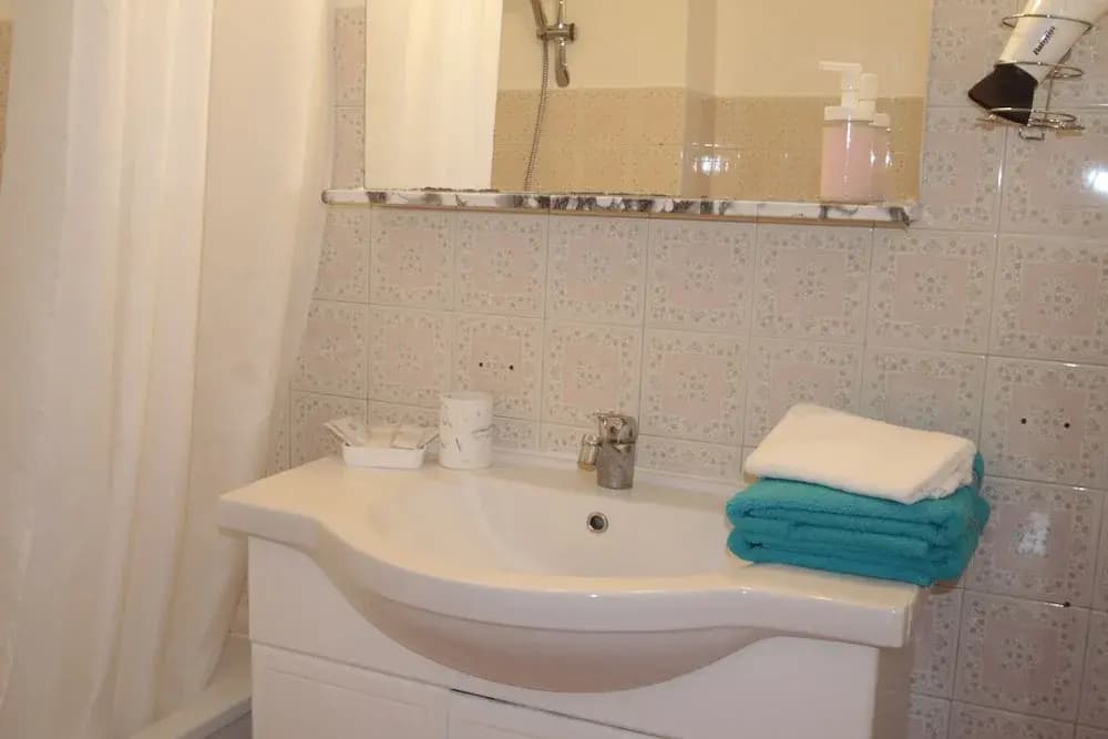 Port - Vue mer et confort - 6 personnes - photo 7