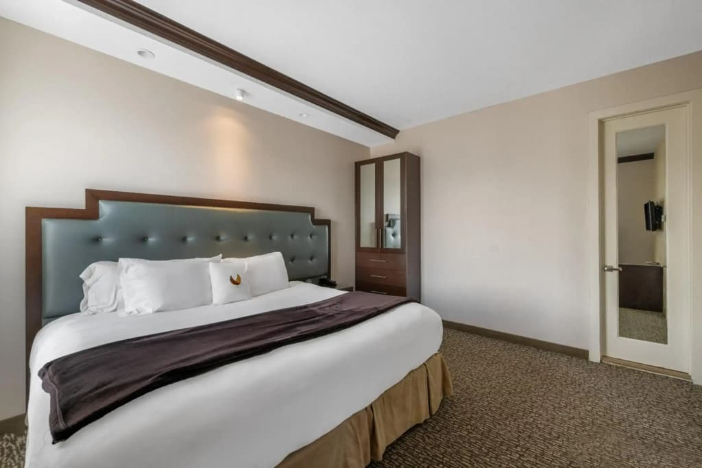 Aura Hotel Brooklyn - photo 6