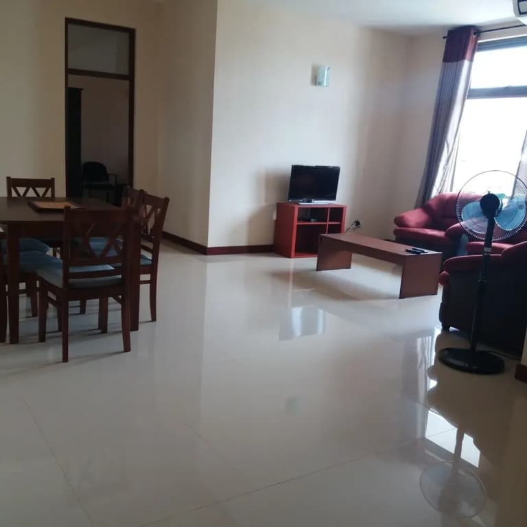 TJ'S Apartments - photo 27