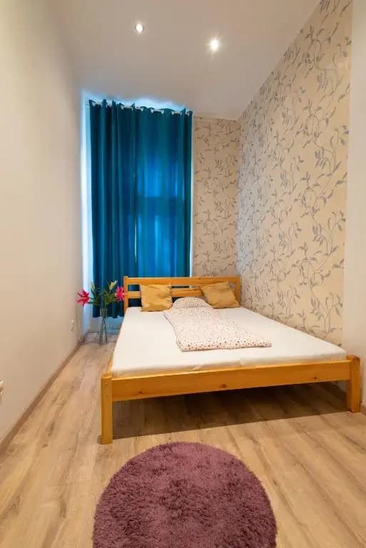 Standard Apartment by Hi5 - West End Center - photo 4