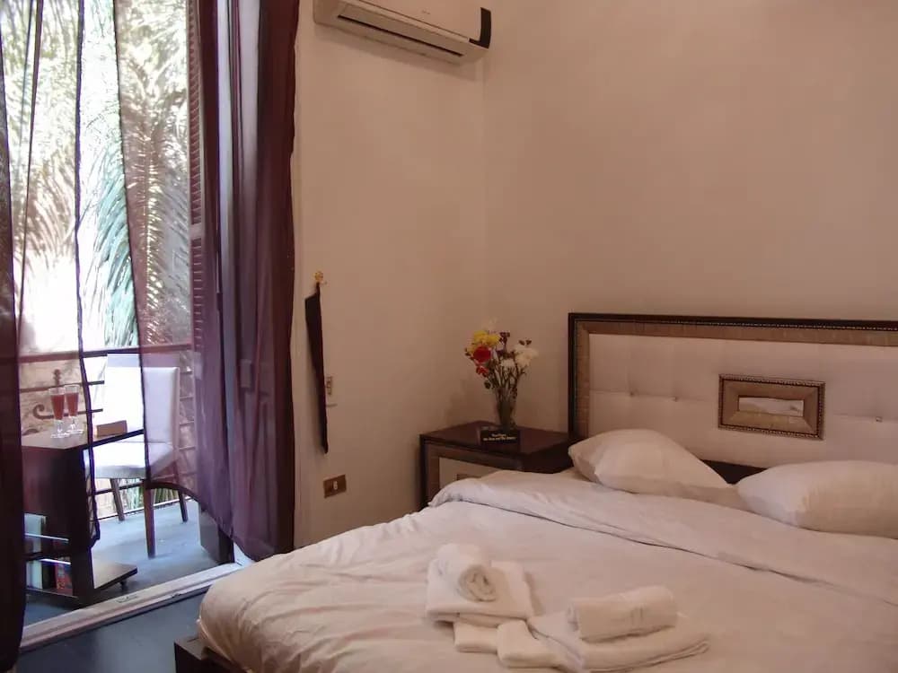 Hotel Royal - photo 6