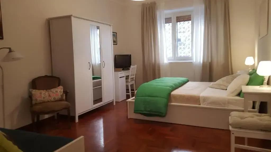 Homedieci - photo 7