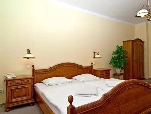 Pension Veronika - photo 6