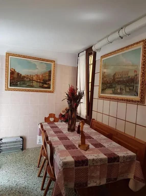 Ca' Malatin - photo 26
