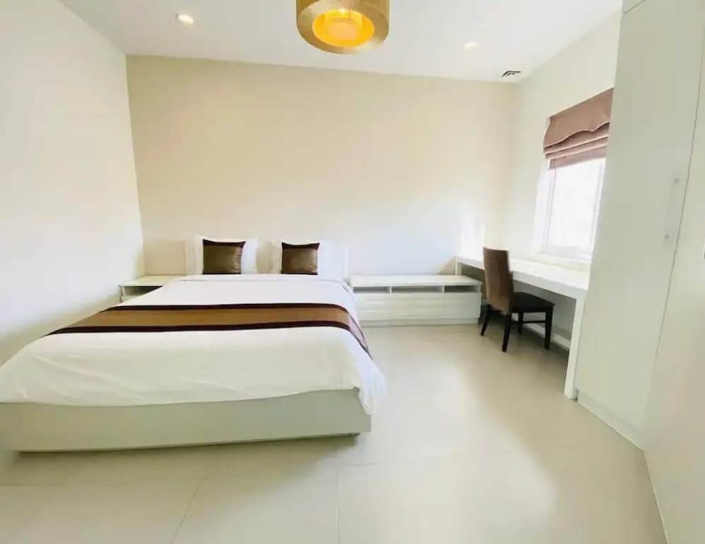 Apartment Riverside - Luxury Frato Design D2 - photo 1