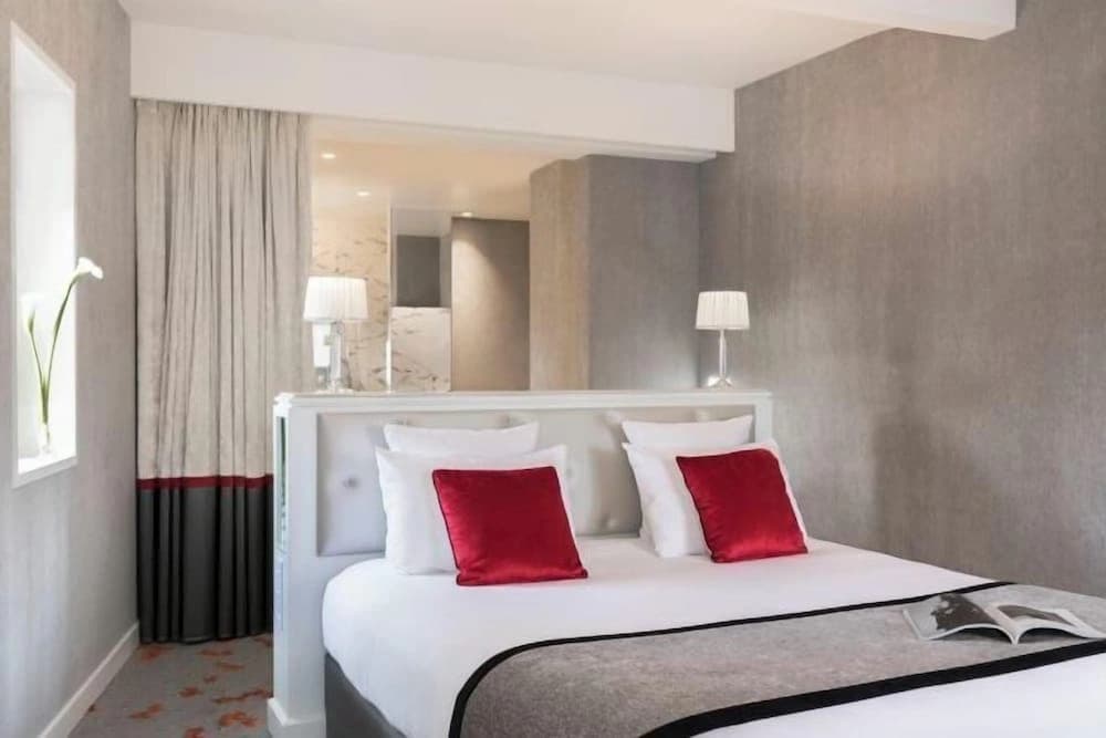 Maison Albar - Le Diamond - photo 35