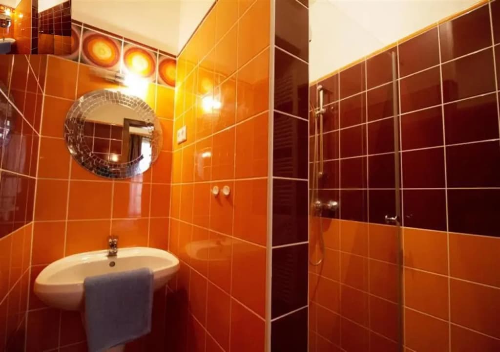 Broadway Hostel - photo 7