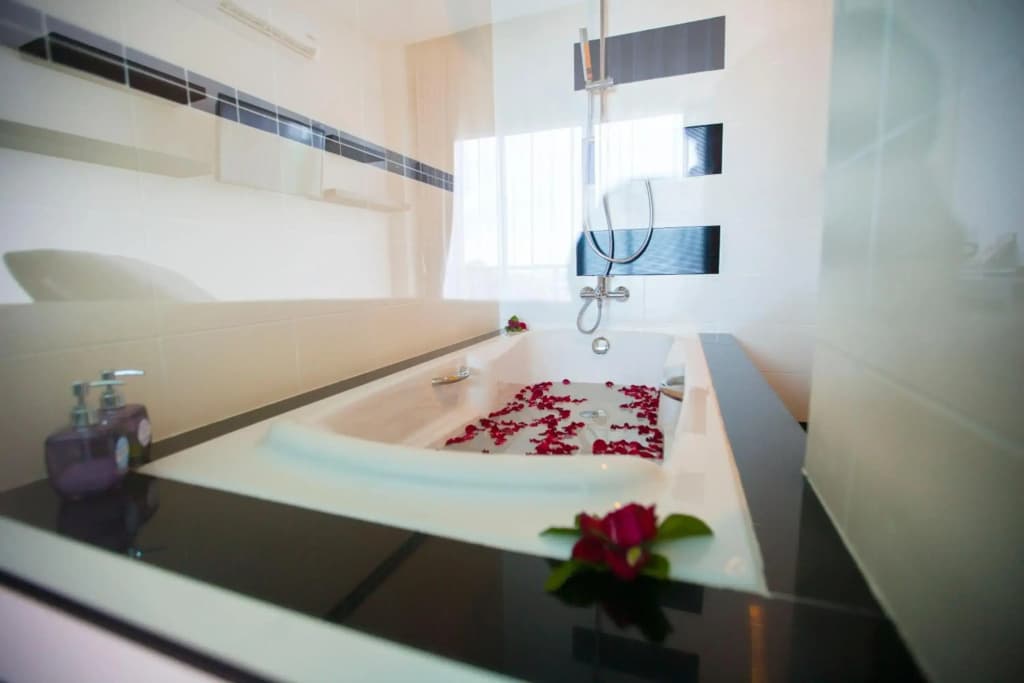 The Elysium Residence - photo 9