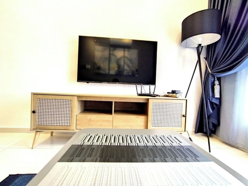 The Horizon Ipoh Emerald By Grab A Stay - photo 46