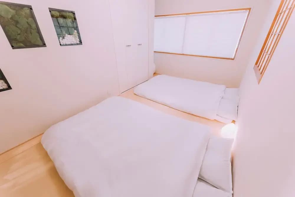 Puff Cloud House with Private Sauna - photo 6