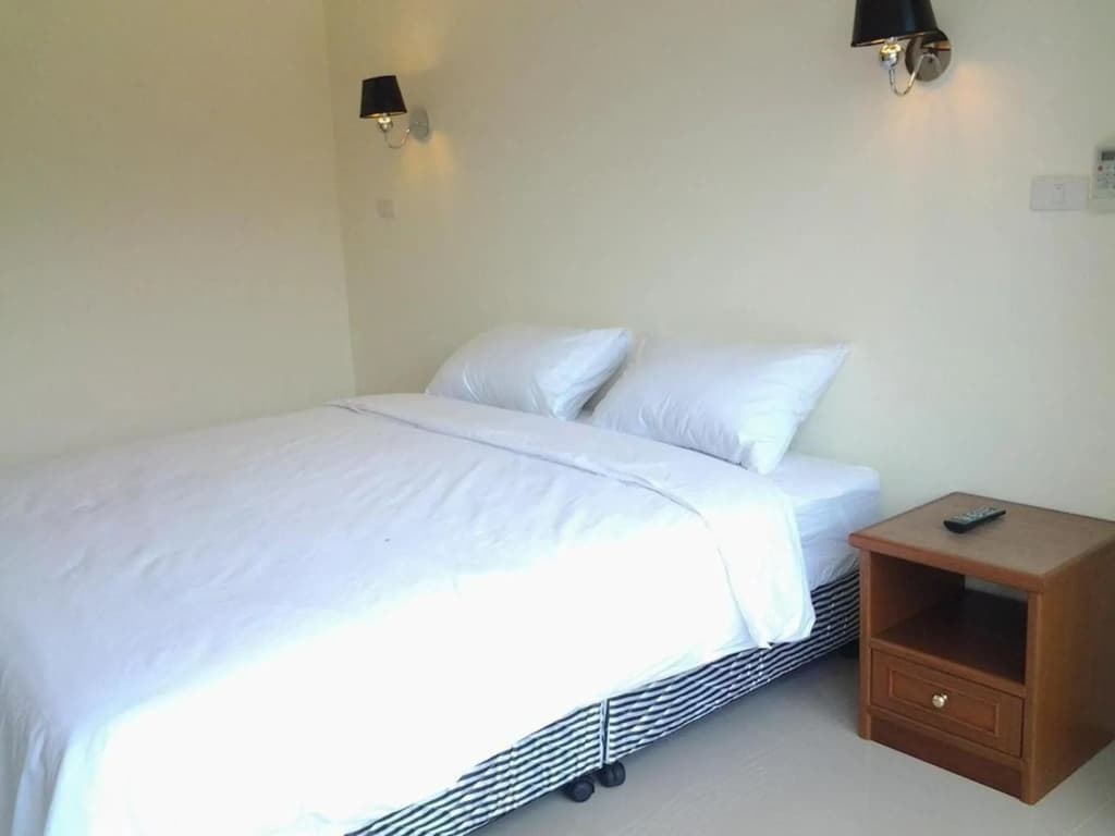 Choengmon Residence - photo 2